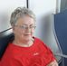 Kay Needham - Facebook