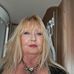 Kay Needham - Facebook