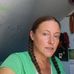 Kay Needham - Facebook