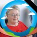 Kay Needham - Facebook