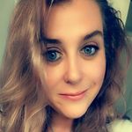 Kay Needham - @mhatter43 - Instagram