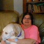 Kay Needham - @kay.needham.1806 - Instagram