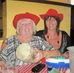 Kay Needham - Facebook