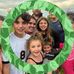 Kay Needham - Facebook