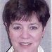 Kay Needham Hedges - Facebook