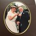 Kay Stanley - Facebook