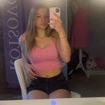 kayla :) - @kayla__needham - Instagram