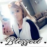 Kayla Amber Needham - @kayla.needham - Instagram