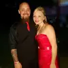 Kayla Needham - @kayla.needham - TikTok