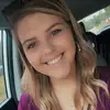 Kayla Needham - @kaylahneedham - TikTok