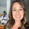 Kayla Needham - @kaylaneedham8 - TikTok