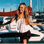 Kaylee - @kaylee.needham - Instagram
