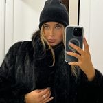 Kaylee - @kayleeenneedham - Instagram