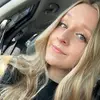 kayleeneedham80 - @kayleeneedham80 - TikTok