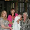 kayneedham7 - @kayneedham7 - TikTok