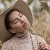 KayNeedhamtuy9200 - @kayneedhamtuy9200 - TikTok