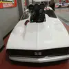 kaysonneedham - @kaysons.going.rac - TikTok