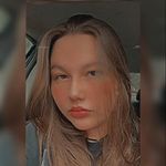 Kaytelynn Needham - @kaytelynn.needham - Instagram