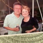 Mary Kay Needham Janicki - @mkay1247 - Instagram