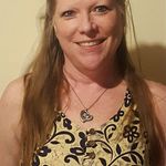 Rhonda Kay Needham-Campbell - @needhamcampbell - Instagram