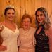 Sharon Kay Needham - Facebook