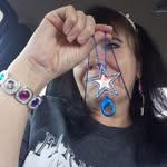 Kay Neeley - @kayneeley72 - Instagram