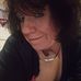 Kay Neeley - Facebook