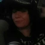 kayneeley - @neeley287 - Instagram