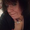 Laura neeley - @kayneeley4 - TikTok