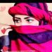 Neelam K - Facebook