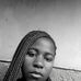 Ñëlly Kãy - Facebook