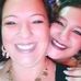April Kay Nelms - Facebook