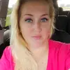 Katy Nelms - @katibug5 - TikTok