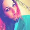 Katy Nelms - @katynelms - TikTok