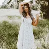 kay🍒 - @kaylea.nelms - TikTok