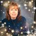 Kay Nelms - Facebook