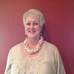 Kay Nelms - @kaynelms - Instagram