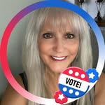 Kay Nelms Newyear - @k_newyear1 - Instagram