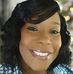 Kaye Thomas-Nelms - Facebook
