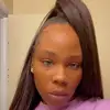 KaylaKaeeKay05 - @kaylanelms - TikTok