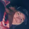 Kaylee Allyson Nelms - @kayleeallysonnelms - TikTok