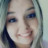 user8380885730236 - @kaynelms - TikTok