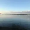 wandakaynelms - @wandakaynelms - TikTok