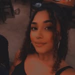 ♡  𝚔𝚊𝚢 ♡ - @kayneuharth - Instagram