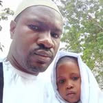 Bello Ayomide Abdulkabir - @kayneutral1960 - Instagram