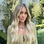 kathleen wright - @kayneutral1611 - Instagram