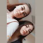 @kay____neuer - Instagram