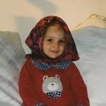 Kay - @k.ayneufeld - Instagram