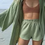 Kay - @kay.neutral - Instagram