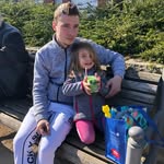 Kay Maiwald - @kay_neunzehnnullzwo - Instagram